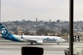 Alaska Airlines reveals 2 new cities, 13 routes in big shakeup at West Coast hubs