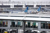 United responds (again) to American in Chicago with 5-route expansion, bolstered flying on 80 routes