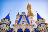 This new Disney World discount can save you more than $1,000 on your summer vacation