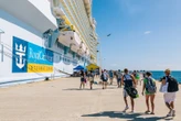 How early should you arrive for a cruise? Cruise boarding times explained