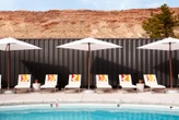 Outset Collection by Hilton debuts in Moab — and we can't believe how good the points rates are