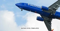 Southwest Priority Credit Card review: Valuable perks for frequent Southwest travelers