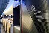 American Airlines unveils 6 'new' long-haul routes for next summer