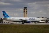 JetBlue announces big Fort Lauderdale expansion, all-new South America destination