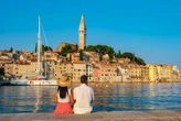 4 travel insurance mistakes to avoid that almost cost this reader $2,999