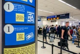 The dreaded SSSS boarding pass: What you need to know about TSA's enhanced screening tag