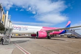 New budget carrier? Europe’s third largest airline wants to fly to the US