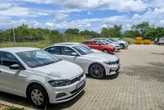 Save money on your next trip: Use these tips to never pay full price for a rental car