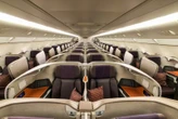 Singapore KrisFlyer: Ultimate guide to earning, redeeming and elite status