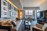 Exclusive: Park Hyatt Tokyo will reopen in December — here’s when you can start booking