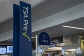 7 ways to get free or discounted TSA PreCheck, Global Entry and Clear