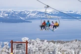 Epic Pass holders can get half-priced lift tickets for friends this season