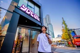 Yotel will join Hilton’s new Select by Hilton brand