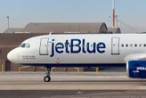 JetBlue makes big splash in Puerto Rico with 5 more routes from San Juan focus city