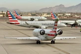 American Airlines adds new fast-growing Florida airport to its expanding route map