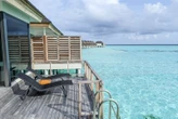 Save Marriott points by periodically repricing your upcoming award stays