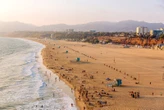 Planning a city trip this summer? These IHG hotels will be your urban escape