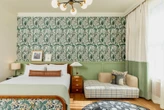 Wyndham Rewards Earner Card review: Solid perks with no annual fee