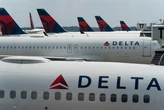 Delta Air Lines unveils meals by celebrity chef José Andrés