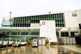 SEA airport hopes to open Concourse C expansion in time for FIFA World Cup fans