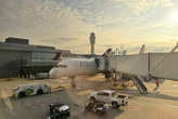 Is AI the reason your flight costs more? What Delta’s new pricing tech really means