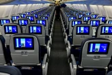 No headphones? United passengers could be barred from flying