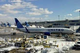 These new tools will track your flights and get you refunds if the price drops