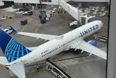 United's new MileagePlus reality: Cardholders win, others lose ground