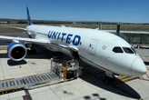 Why I status matched to United Premier 1K from American AAdvantage Executive Platinum