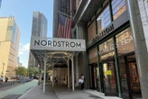 From 'free' alterations to bonus Notes: How to maximize the Nordstrom Nordy Club