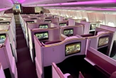 7 of the best airline sweet spots to redeem your points and miles