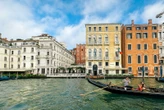 I'm TPG's hotels reporter — these are my favorite hotels