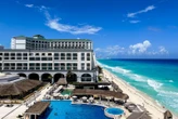From Costa Rica to Paris, these are the points hotels to book for your spring vacation