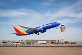 Book this deal now: Southwest offers up to 40% off fall fares to Hawaii, California and more