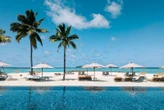 When to transfer Chase points instead of booking a hotel through Chase Travel