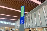 TSA PreCheck Touchless ID just became much easier to use thanks to Google Wallet