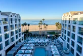 Act fast: IHG One Rewards members can save up to 30% on stays