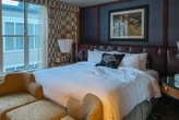 How to transfer IHG points to another member: Fees, limits and how it works