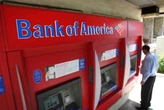 Bank of America expands rewards access with new no-fee loyalty program