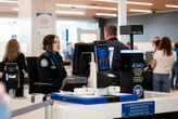Rollout complete: TSA PreCheck Touchless ID now available at 60-plus airports