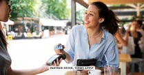 Chase Sapphire Reserve vs. Amex Gold: A top luxury travel card against a top foodie card