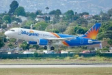 Allegiant expands again, adds 4 routes from new East Coast city