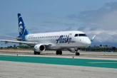 Alaska Airlines bolsters West Coast flying with 7-route expansion across 12 cities