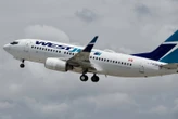 WestJet to retrofit some cabins where reclining seats may cost more