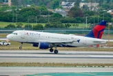 Delta adds new Bay Area route as it grows Austin focus city yet again
