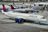 Delta now has free Wi-Fi on 1,000 planes, with rest of fleet coming in 2026
