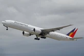 Southwest adds Philippine Airlines as 4th international partner