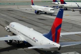 Delta's wild new Airbus A321neo configuration is official with a whopping 44 first-class seats