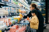 Kroger Rewards now lets you redeem points for groceries — but should you?