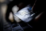 Why one of best tools for maximizing rewards is ... a password manager?